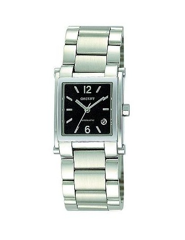 Orient Women's Watch CNRAH002B le des métaux précieux