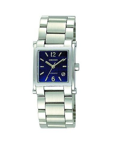 Orient Women's Watch CNRAH002D pour bénéficier 