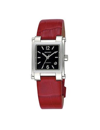 Orient Women's Watch CNRAH009B commande en ligne