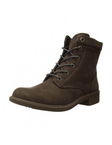 Kodiak Women's Waterproof Boots - Original Dark Chocolate | 419143 Comparez et commandez 