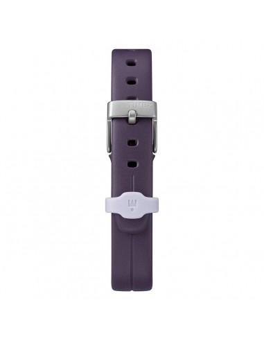 Timex Digital Watch - Women's Ironman Transit Purple Strap | TW5M19700JV 2024