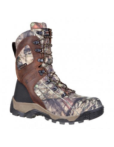 Rocky Men's Hunting Boot - Sport Pro Waterproof 1000g Insulated W | RKS0309-W Dans la société mordern